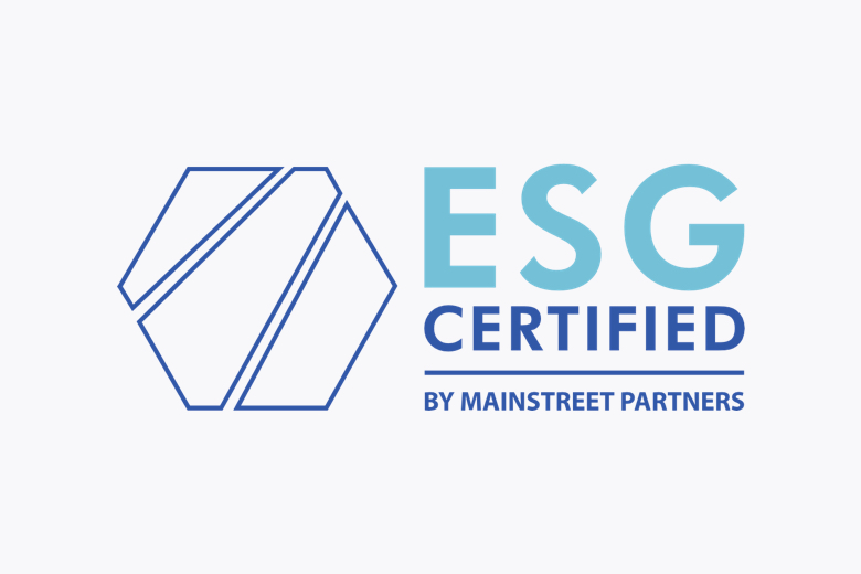 Oltre Venture è il primo impact fund a ricevere la certificazione ESG di MainStreet