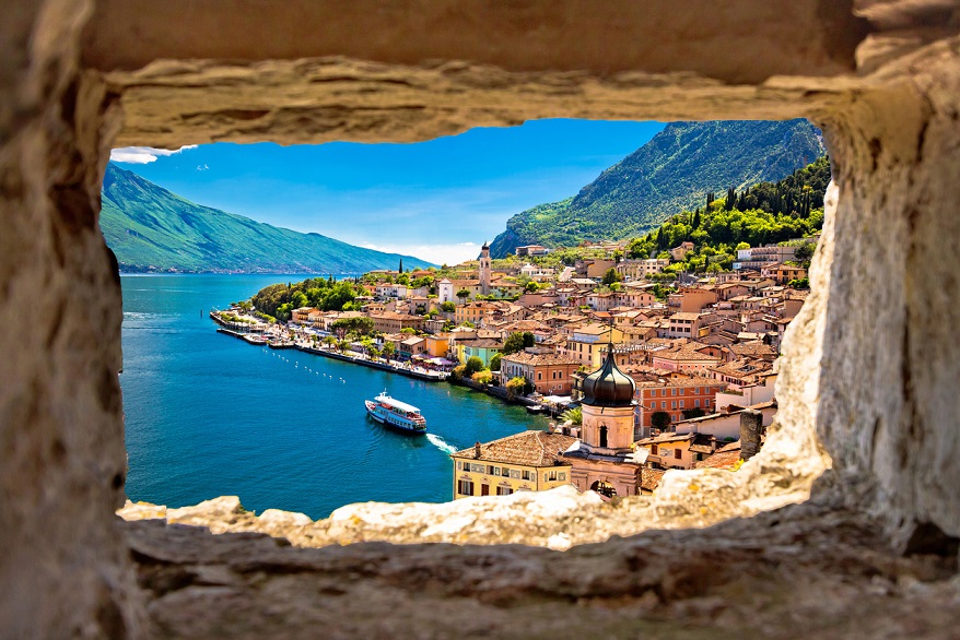 L'”estate calda” di Wonderful Italy, tra prenotazioni in crescita e nuove acquisizioni