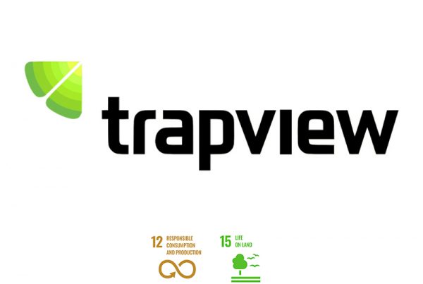 TrapView