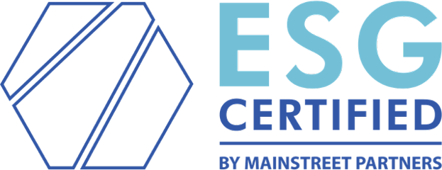 Certificazione ESG