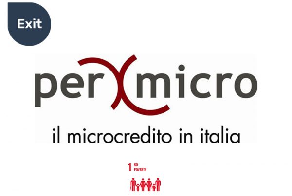 PerMicro