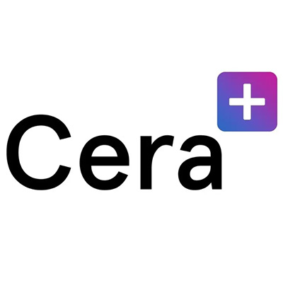 Cera