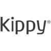 Kippy-copertina
