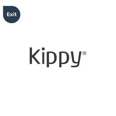 Kippy