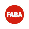 faba_copertina