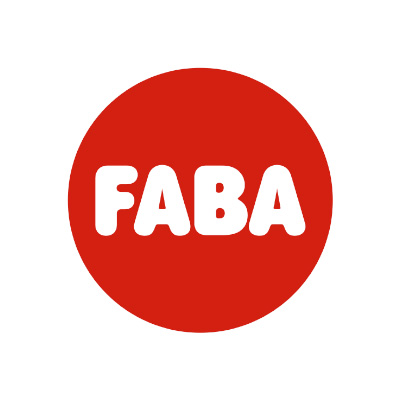 Faba