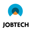 jobtech-logo-1