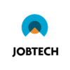 jobtech-sito