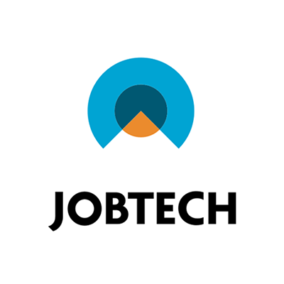 Jobtech