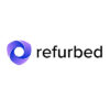refurbed-logo