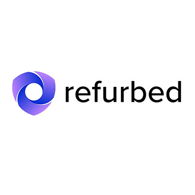 Refurbed