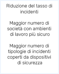 ubiquicom